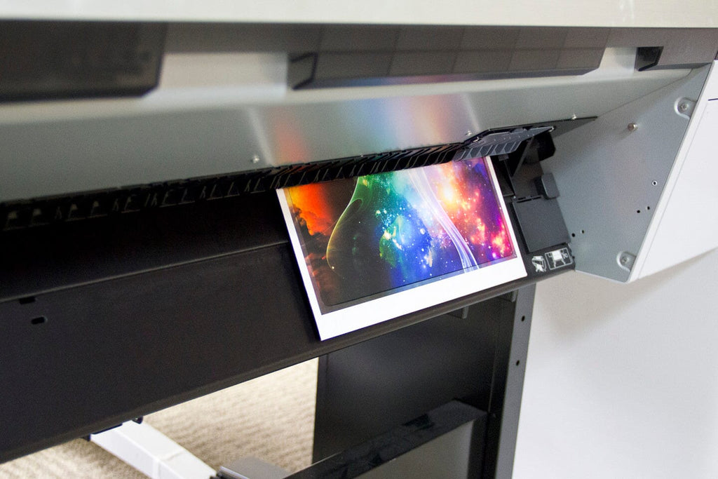 5 Reasons Why Every Print Studio Should Offer Metal Prints