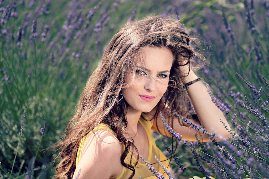 7 Alternative Media Types to Sell More Portrait Photography