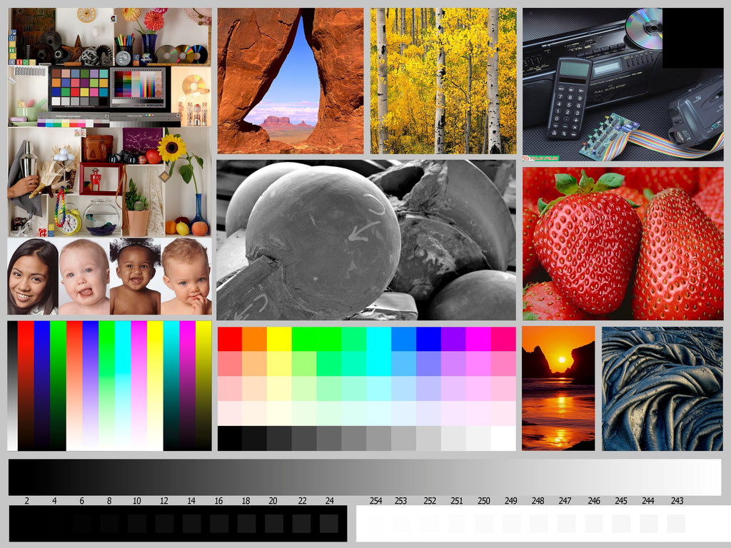 A Case Study in Troubleshooting Print Color Issues – Breathing Color