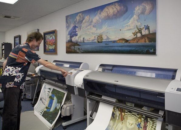 A Guide to RIP (Raster Image Processor) Software and Its Benefits ...