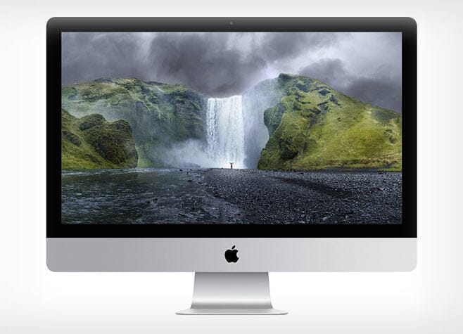 Guide to the Perfect Color Workflow β Part 1: Dial in Your Display ...