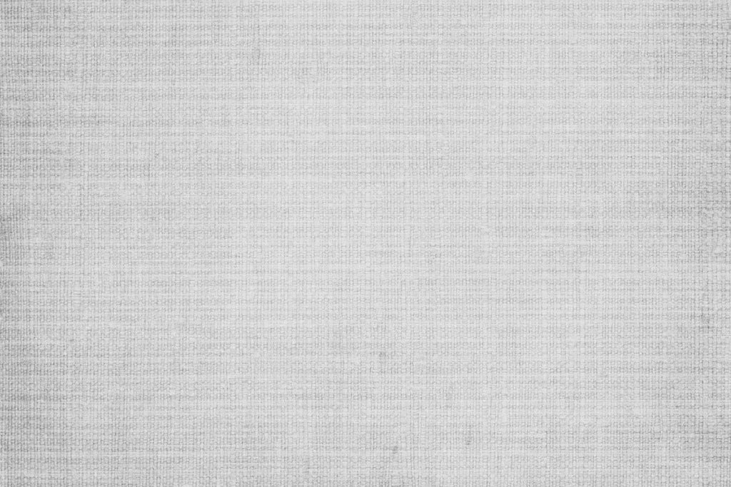 How Soon Can I Coat Canvas?