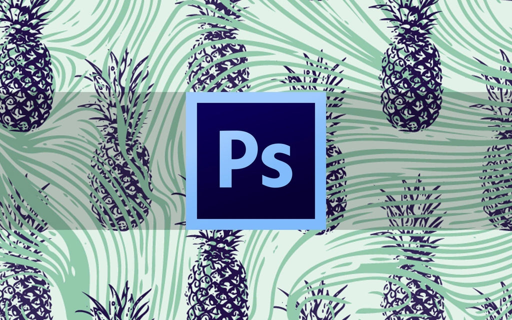 Photoshop Basics: Working With Layers Tutorial