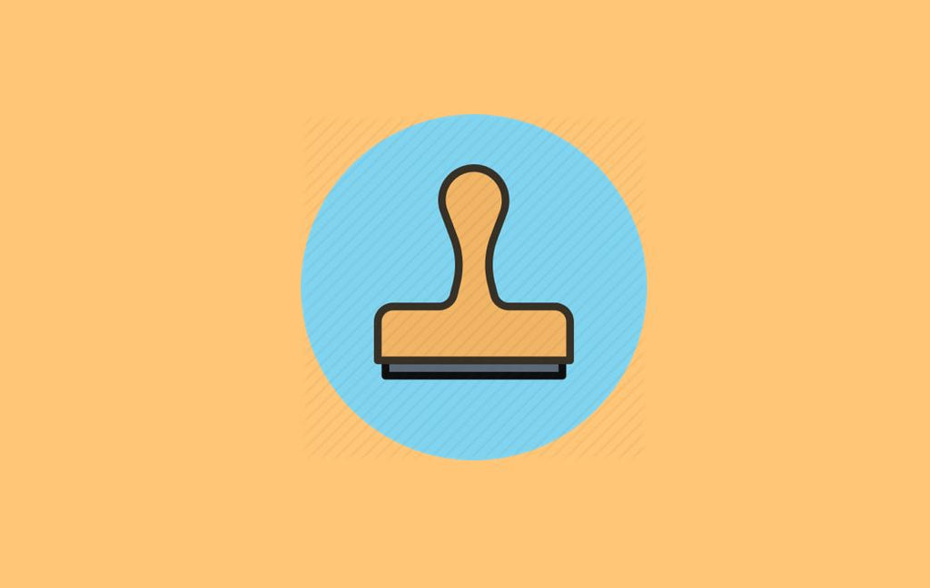 Popular Tools in Photoshop: Clone Stamp Tool