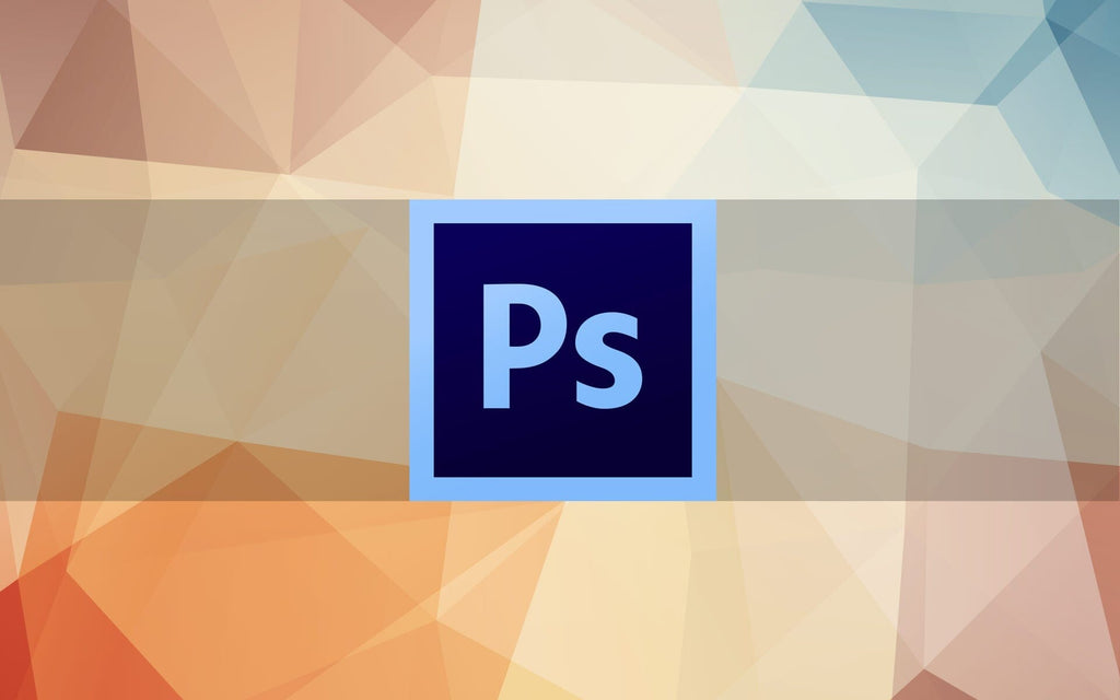 Popular Tools in Photoshop: Color Range