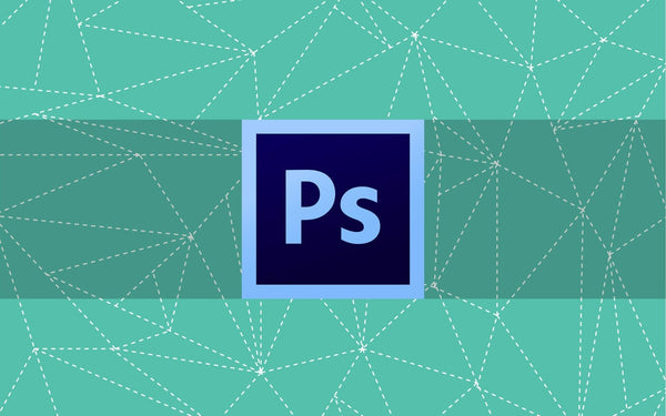 Popular Tools in Photoshop: Pen Tool