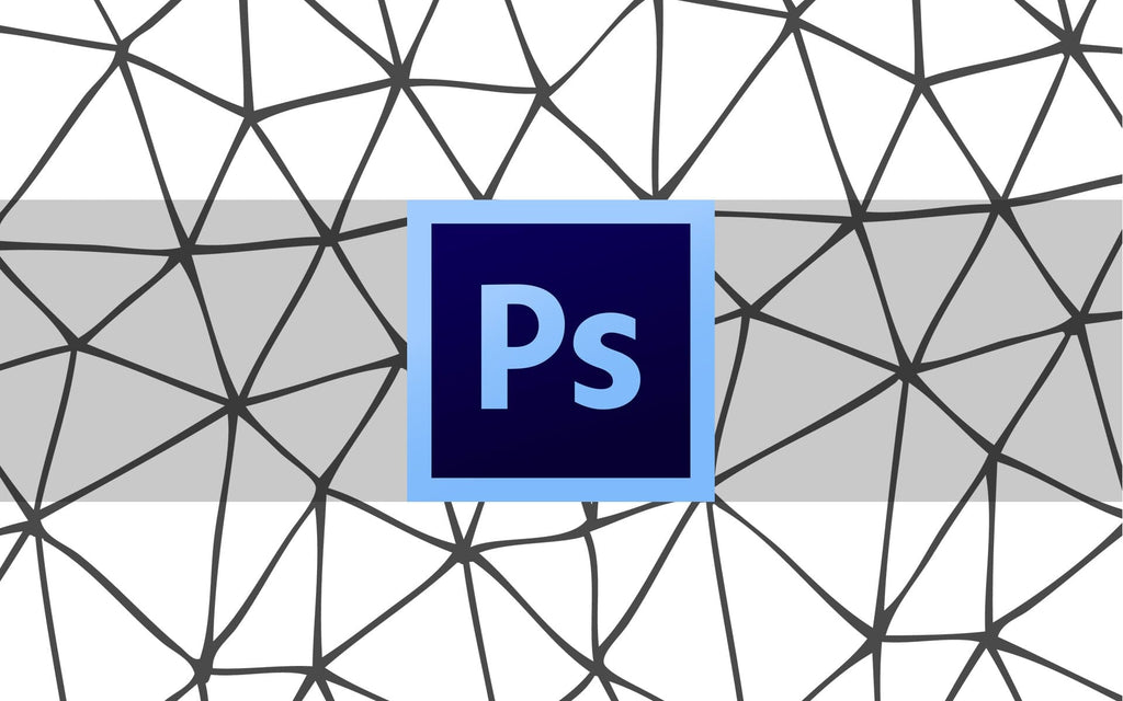 Popular Tools in Photoshop: Puppet Warp