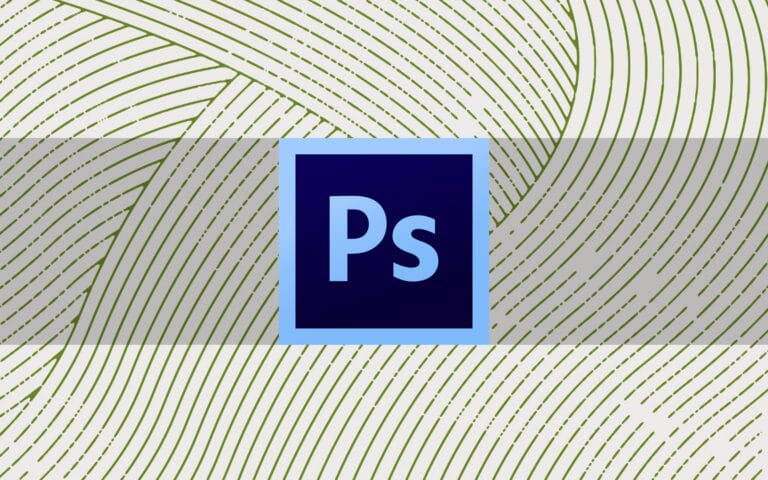 Popular Tools in Photoshop: Transform Tool