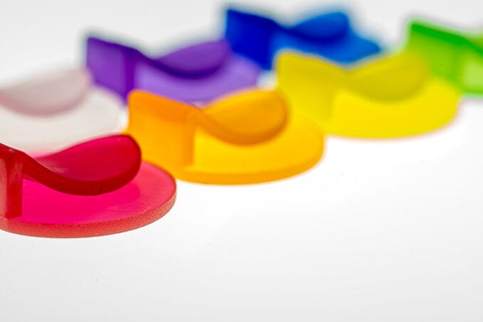 Stack It Up! – A Guide to Using the Focus Stacking Photography Techniq ...