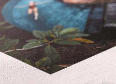 A Guide to RIP (Raster Image Processor) Software and Its Benefits ...