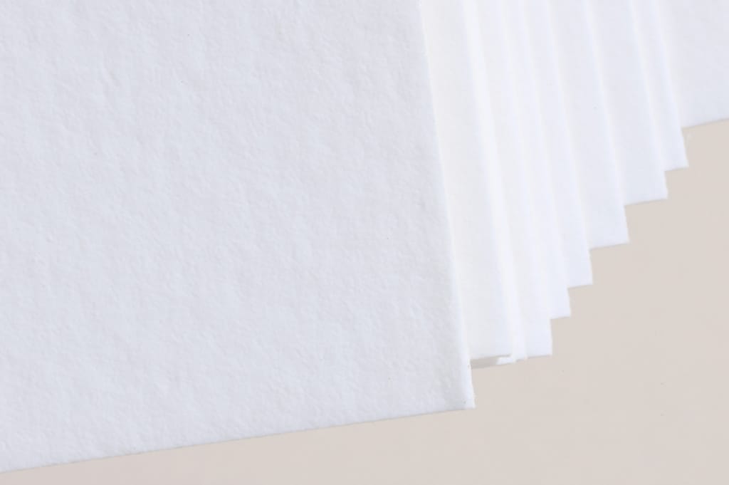 Shop Elegance Velvet Fine Art Paper Online | Breathing Color