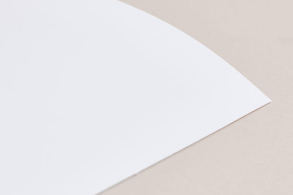 Shop Optica One 300GSM Paper Online | Breathing Color