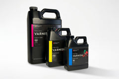 Timeless Archival Varnish Varnish BreathingColor Gloss Pint 