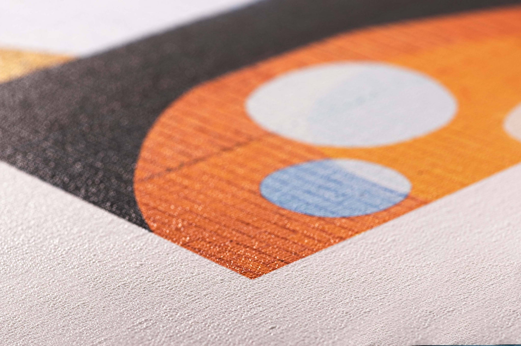 Canvas Printing 4 17m satingloss canvas breathingcolor