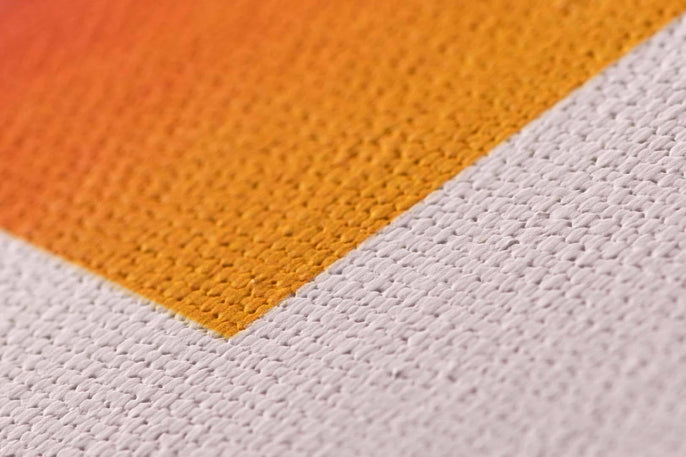 800M Canvas BreathingColor 