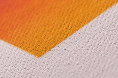 800M Canvas BreathingColor 
