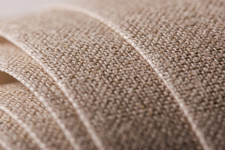 Belgian Linen Natural Wall Coverings BreathingColor 