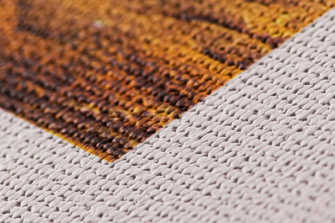 Chromata White Canvas BreathingColor 