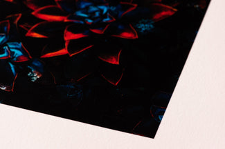 Mint Smooth Art Paper BreathingColor 
