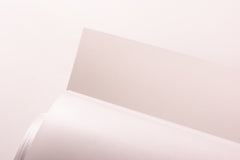 Quartz Film Laminate Film Laminate BreathingColor 