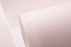 Quartz Film Laminate Film Laminate BreathingColor 