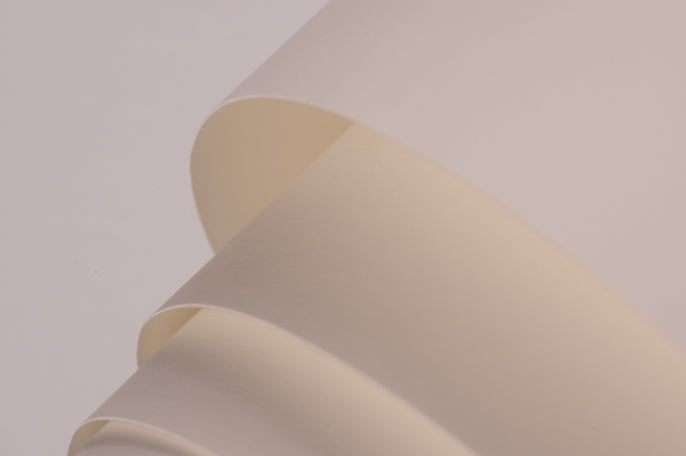 Radiance Transfer Paper Wall Coverings BreathingColor 