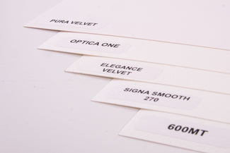 Sample Packs Wall Coverings BreathingColor 