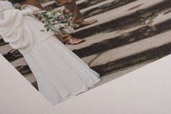 Signa Smooth Photo Paper