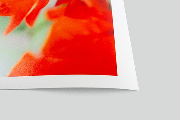 未開封 BA-RA-VA-RA \"Let's Variety\" COLOR DDR4 | Skywalker Plus | 64GB (32GBx2) | Overclocking Memory